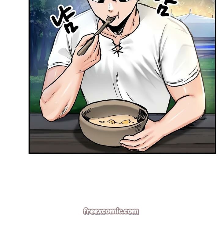 重生士兵的雌性征服日誌!第30話