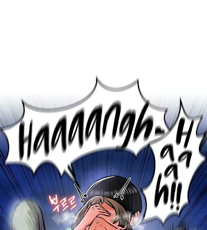 重生士兵的雌性征服日誌!第31話