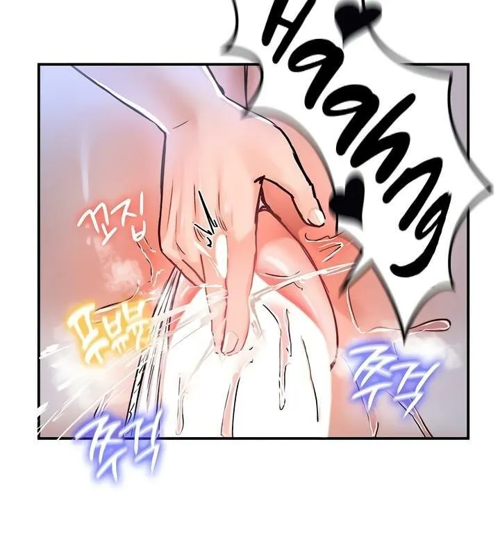 重生士兵的雌性征服日誌!-第31話 - 图片 23