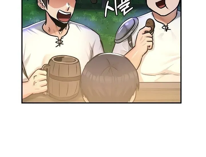 重生士兵的雌性征服日誌!-第31話 - 图片 44