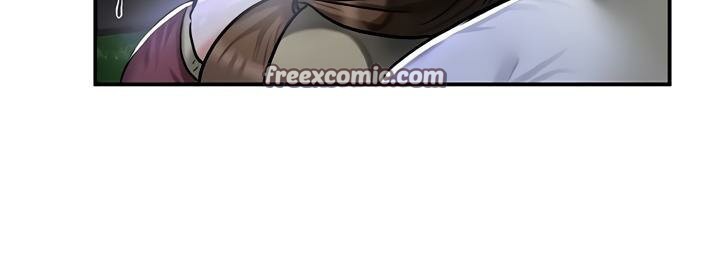 重生士兵的雌性征服日誌!第31话