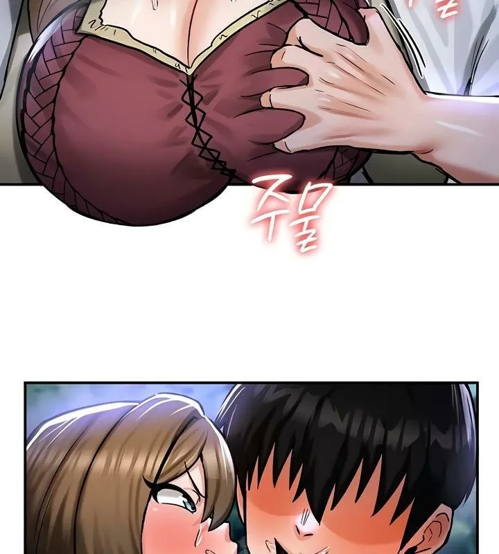 重生士兵的雌性征服日誌!-第31話 - 图片 66