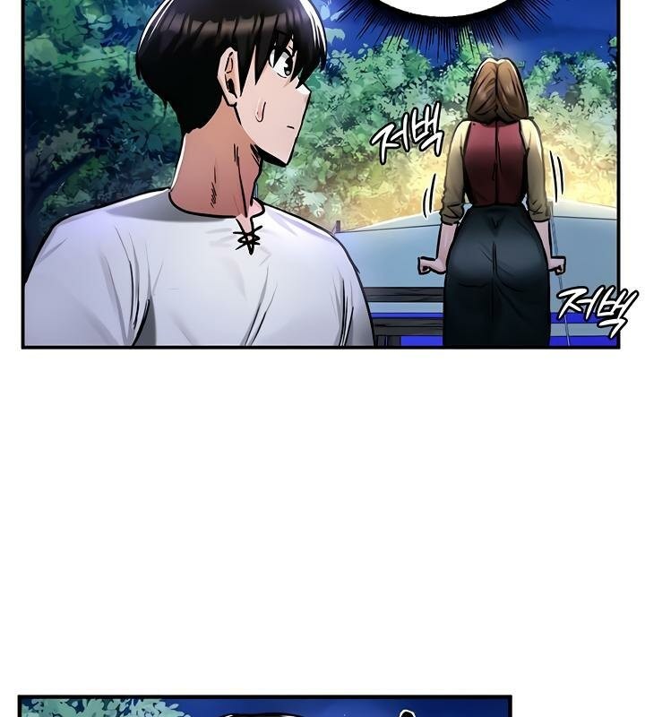 重生士兵的雌性征服日誌!第31话