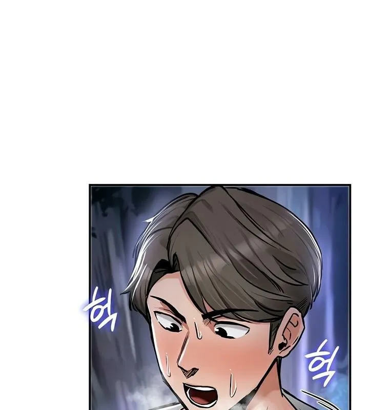 重生士兵的雌性征服日誌!-第31話 - 图片 123