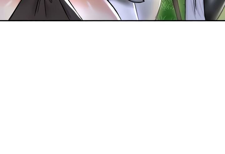 重生士兵的雌性征服日誌!第32話