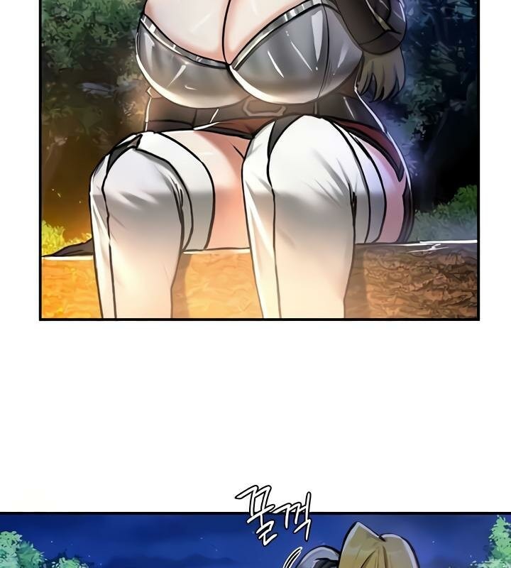 重生士兵的雌性征服日誌!第32話