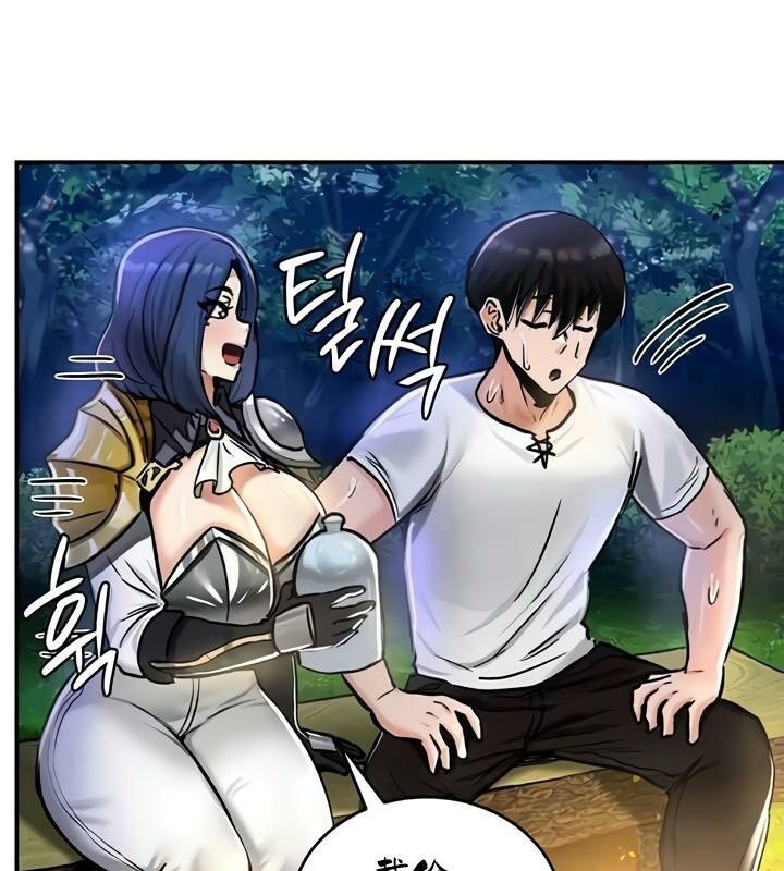 重生士兵的雌性征服日誌!第32話