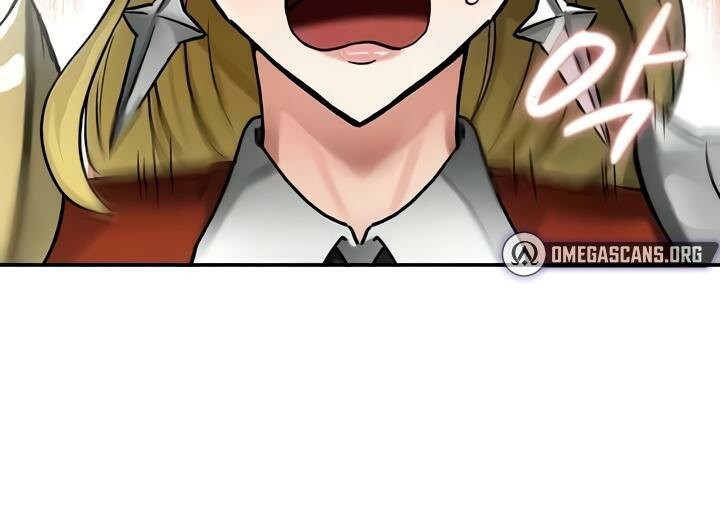 重生士兵的雌性征服日誌!第32話