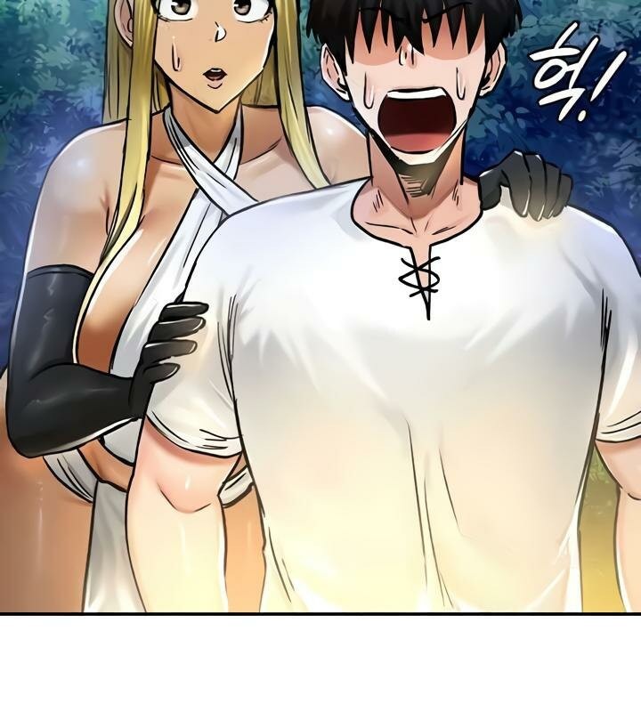 重生士兵的雌性征服日誌!第32話