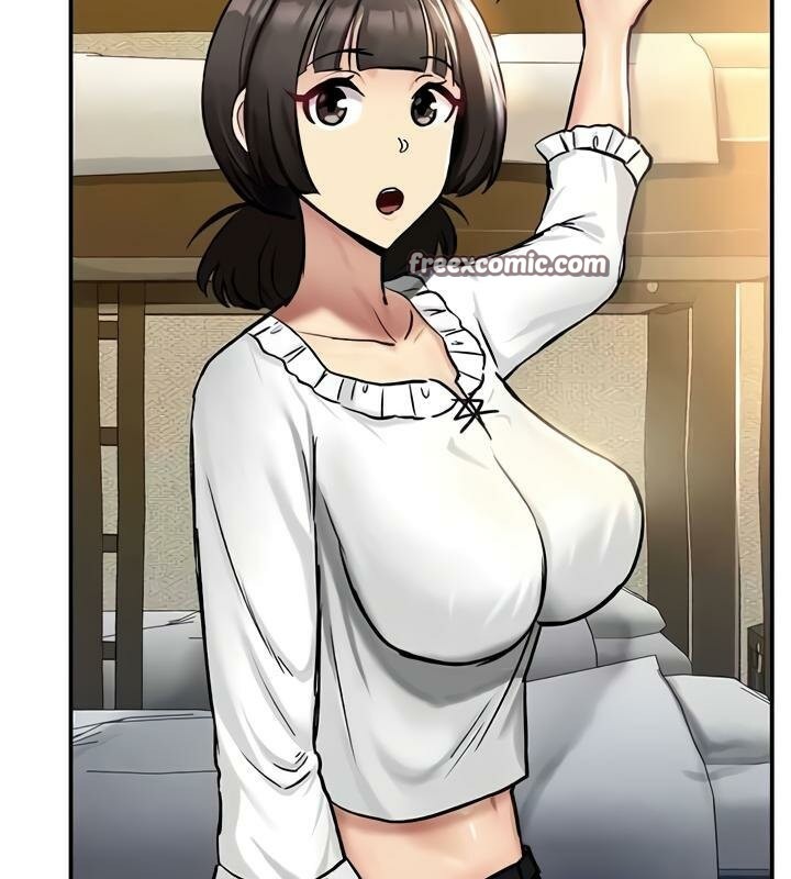 重生士兵的雌性征服日誌!第33話