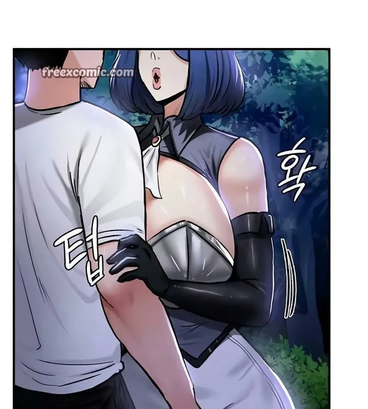 重生士兵的雌性征服日誌!-第33話 - 图片 32