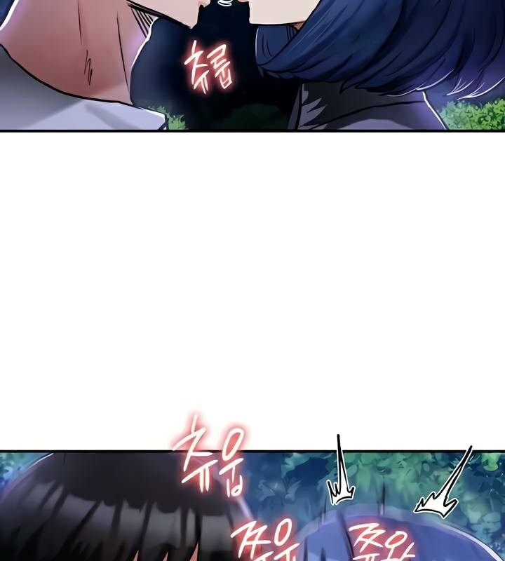 重生士兵的雌性征服日誌!第33話