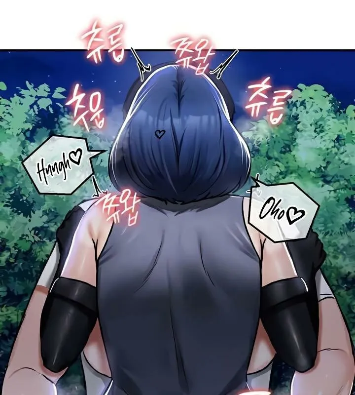 重生士兵的雌性征服日誌!-第33話 - 图片 38