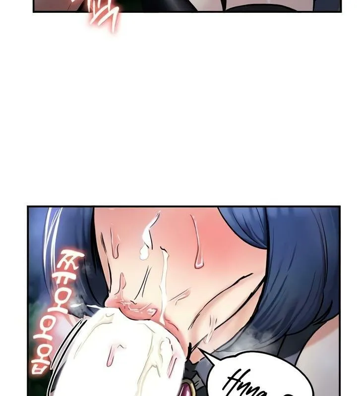 重生士兵的雌性征服日誌!-第33話 - 图片 61