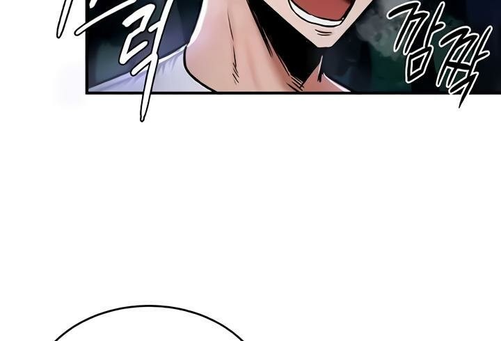 重生士兵的雌性征服日誌!第33話