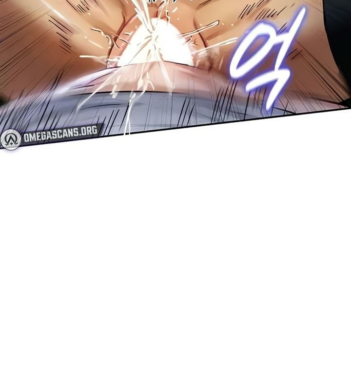 重生士兵的雌性征服日誌!第33話