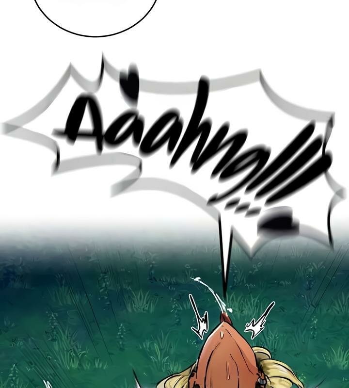 重生士兵的雌性征服日誌!第34话