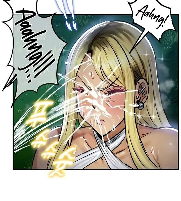 重生士兵的雌性征服日誌!-第34話 - 图片 72