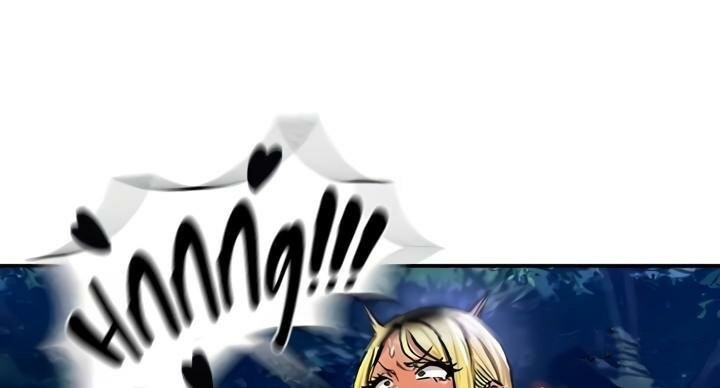 重生士兵的雌性征服日誌!第34話