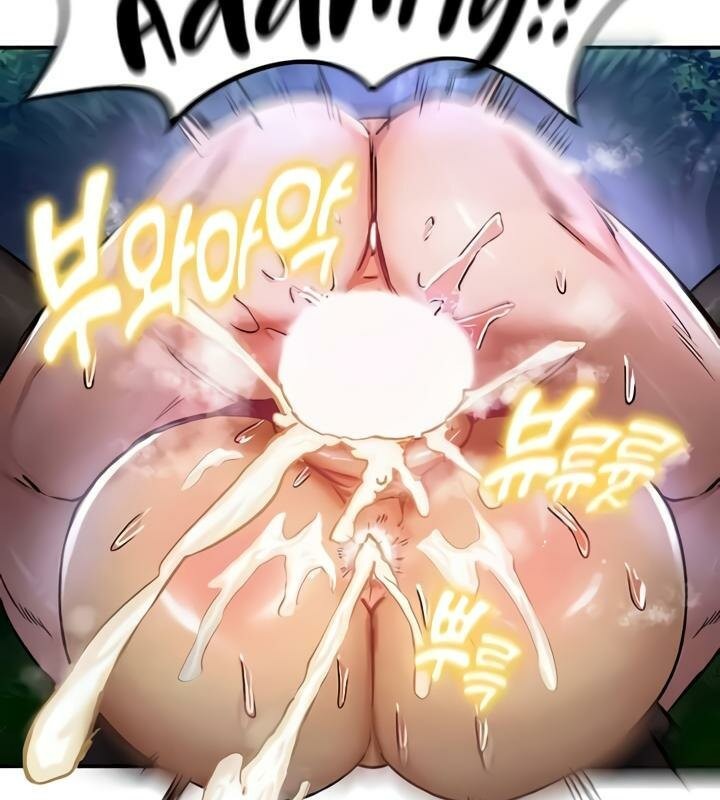 重生士兵的雌性征服日誌!第34話