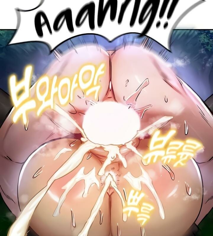 重生士兵的雌性征服日誌!第35話