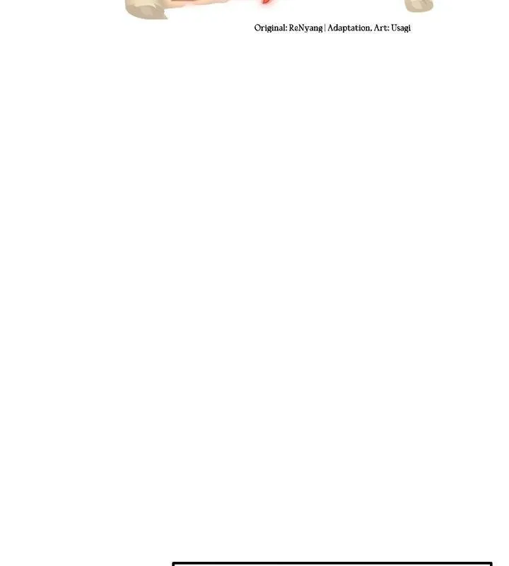 重生士兵的雌性征服日誌!-第35話 - 图片 11