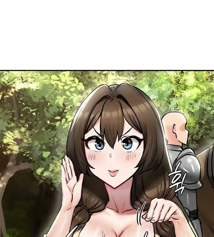 重生士兵的雌性征服日誌!-第35話 - 图片 57