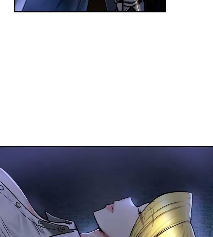 重生士兵的雌性征服日誌!第35話