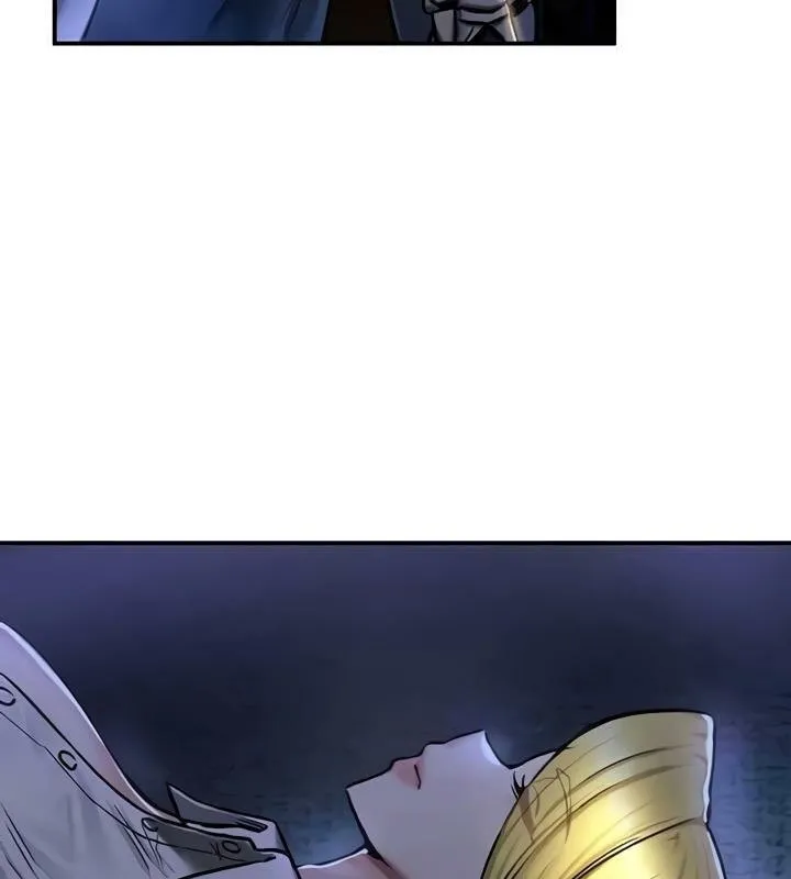 重生士兵的雌性征服日誌!-第35話 - 图片 79