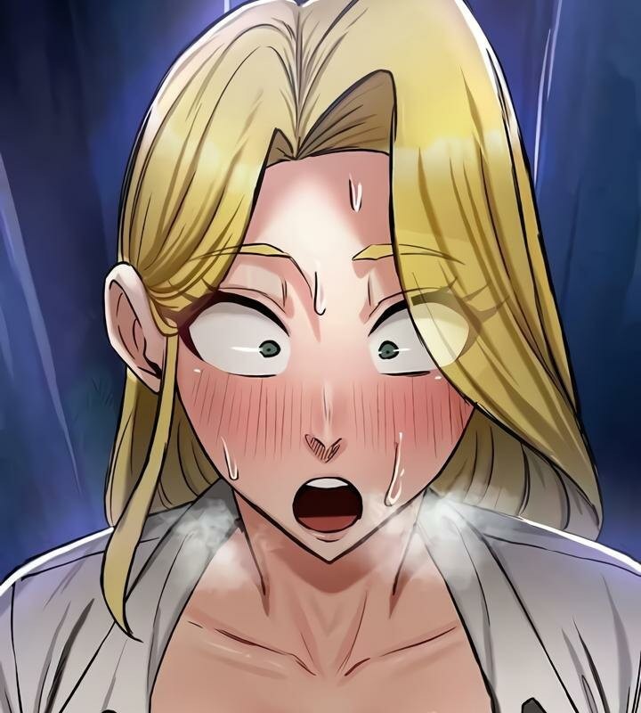 重生士兵的雌性征服日誌!第35話