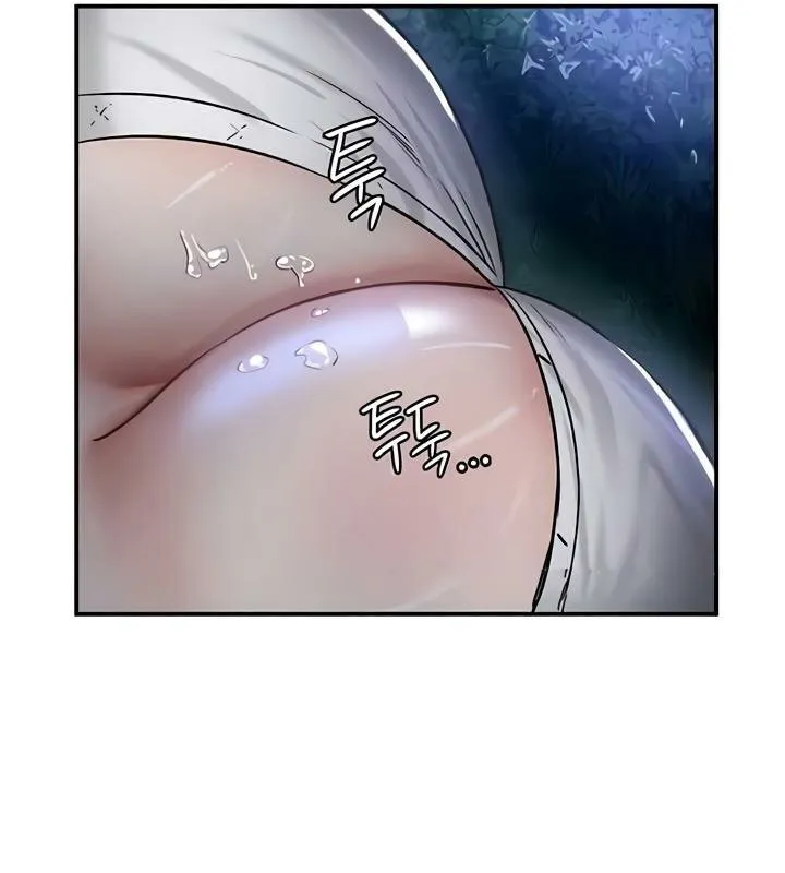 重生士兵的雌性征服日誌!-第35話 - 图片 141