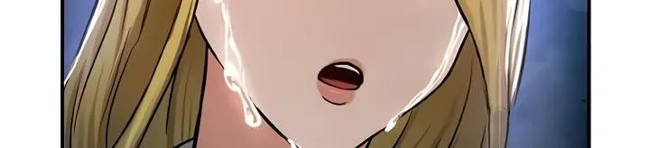 重生士兵的雌性征服日誌!-第35話 - 图片 145