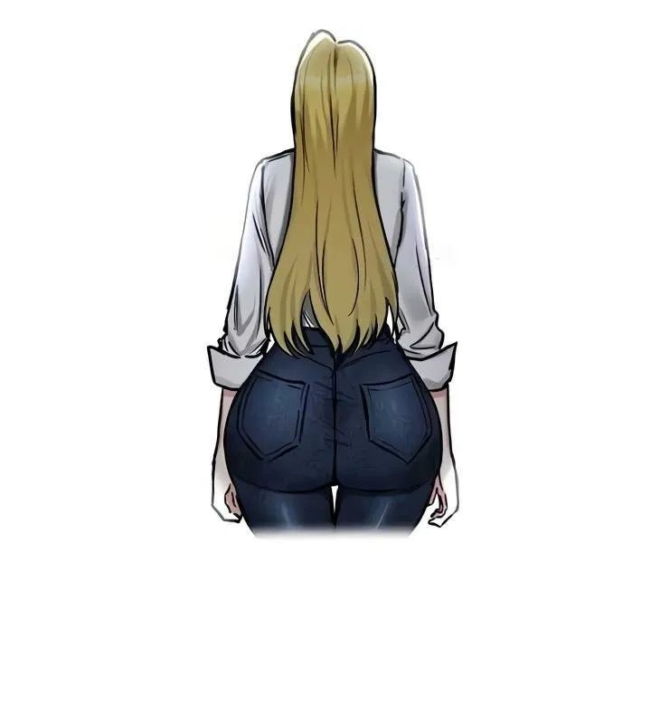 重生士兵的雌性征服日誌!-第35話 - 图片 148