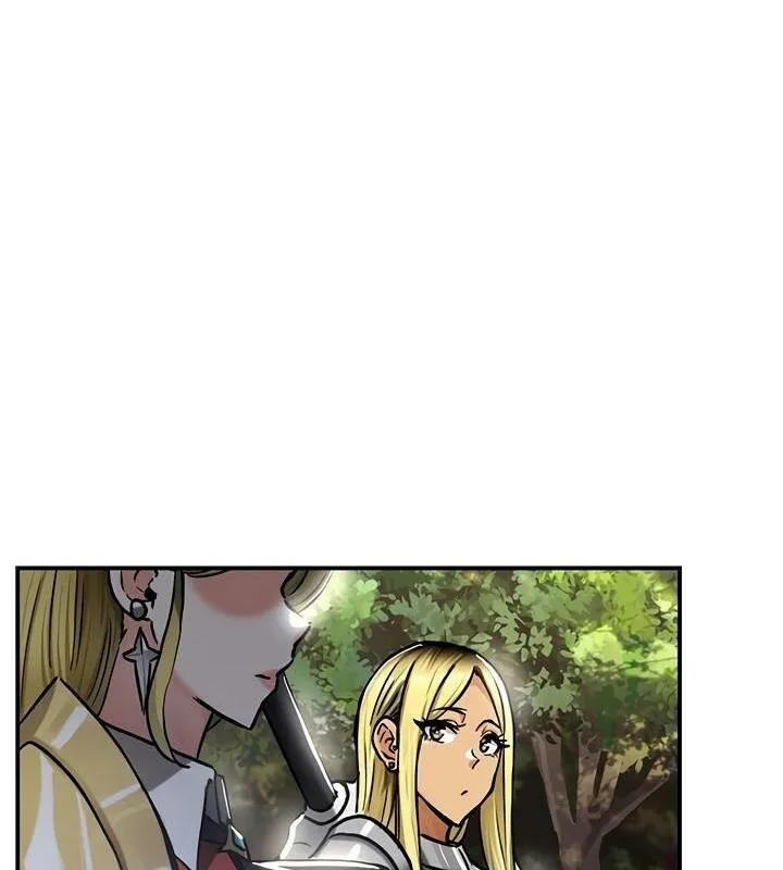 重生士兵的雌性征服日誌!第36話