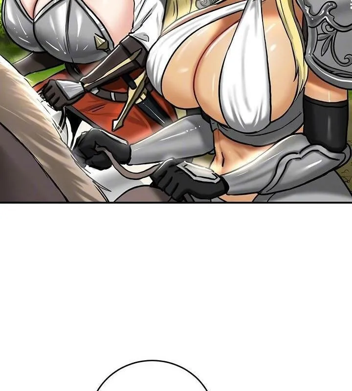 重生士兵的雌性征服日誌!-第36話 - 图片 15