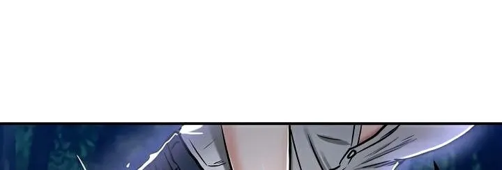 重生士兵的雌性征服日誌!-第36話 - 图片 84