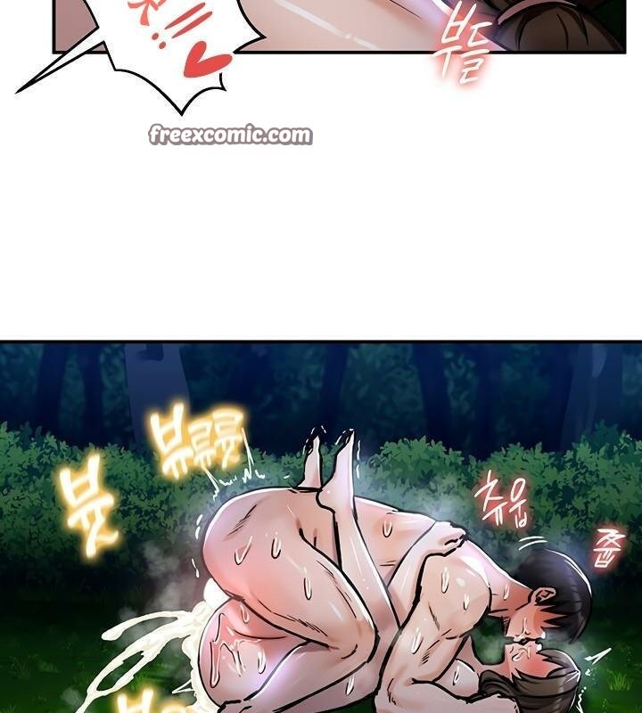 重生士兵的雌性征服日誌!第36話