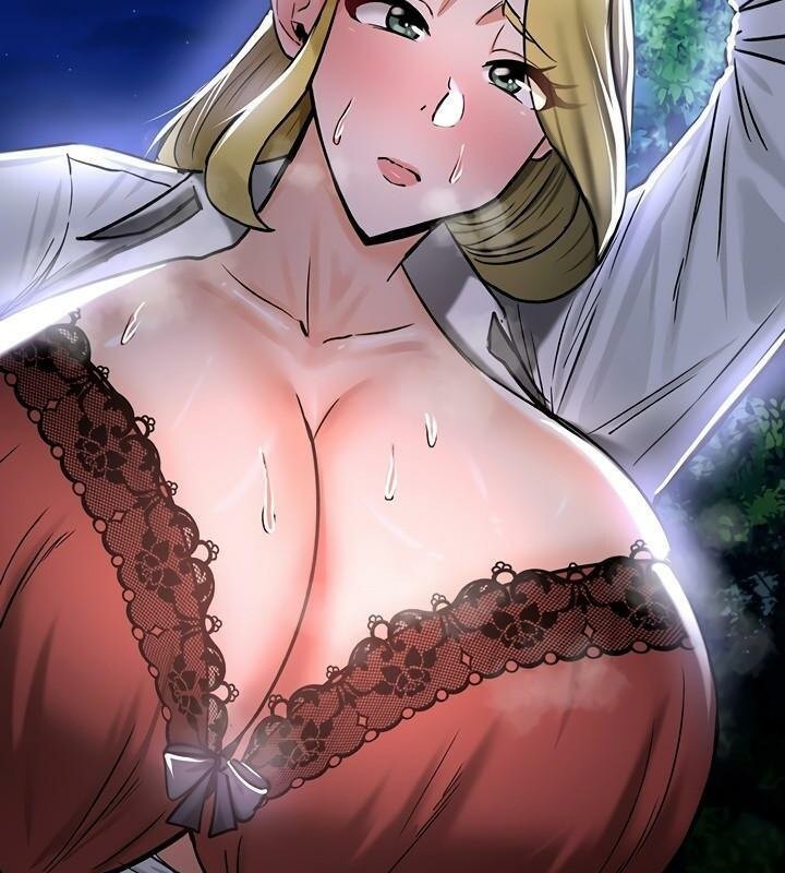 重生士兵的雌性征服日誌!第36话