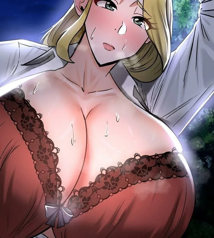 重生士兵的雌性征服日誌!-第36話 - 图片 100