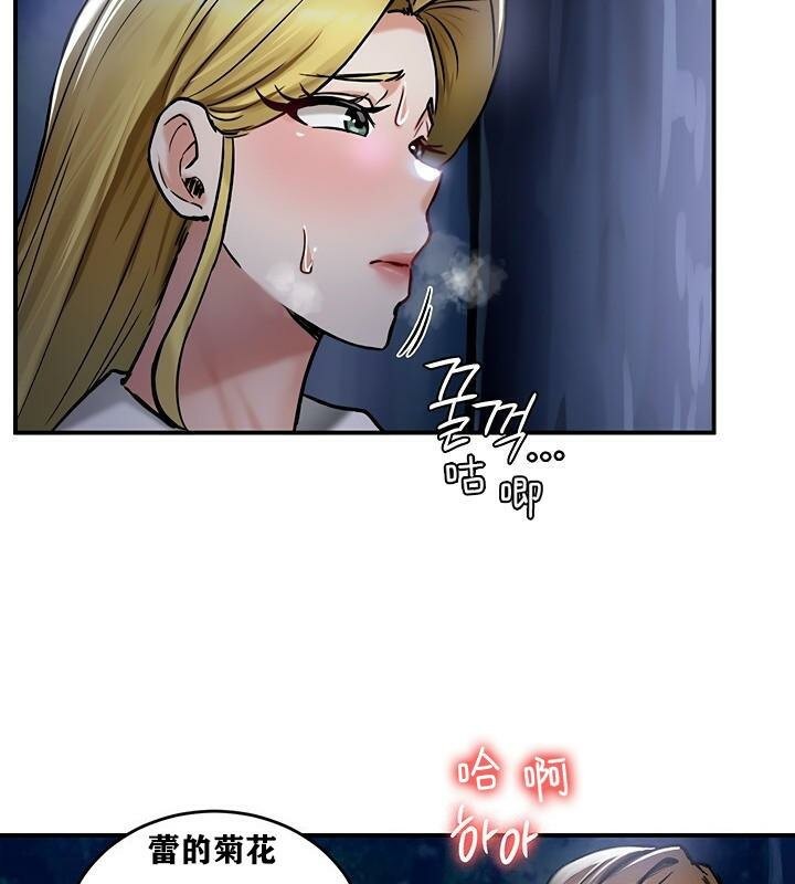 重生士兵的雌性征服日誌!第36話