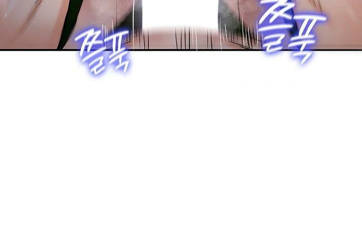 重生士兵的雌性征服日誌!第36話