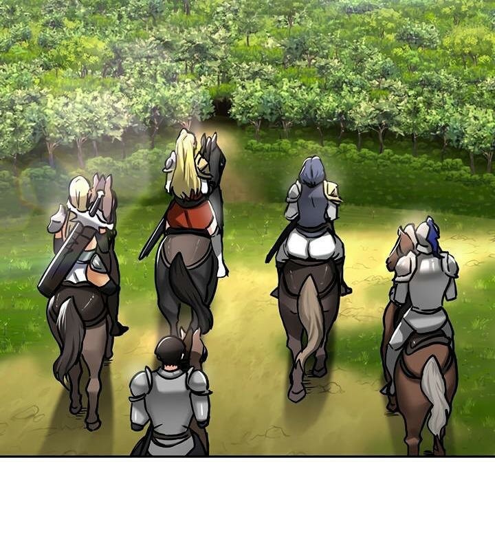 重生士兵的雌性征服日誌!第37話