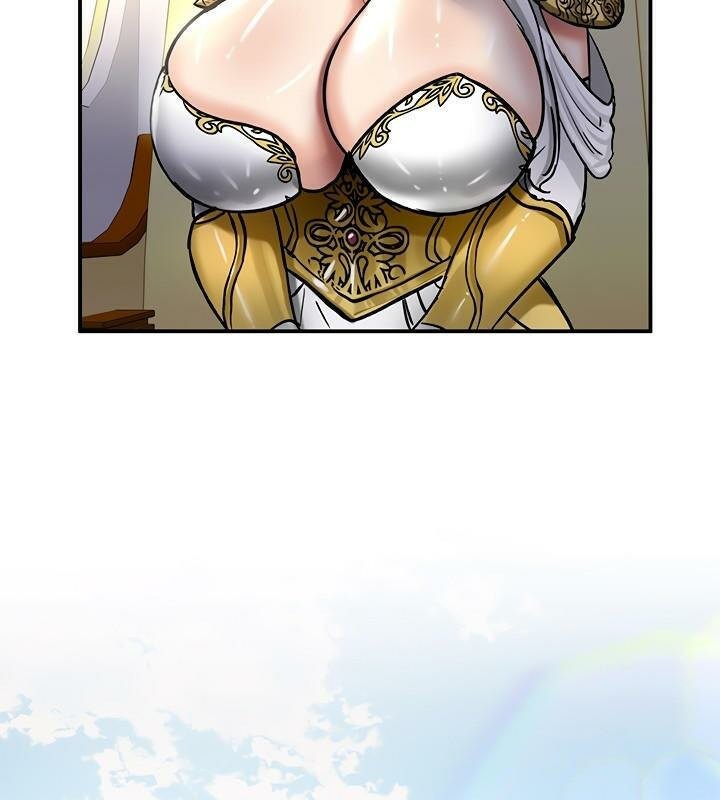 重生士兵的雌性征服日誌!第37話