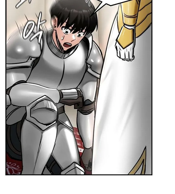 重生士兵的雌性征服日誌!-第37話 - 图片 36
