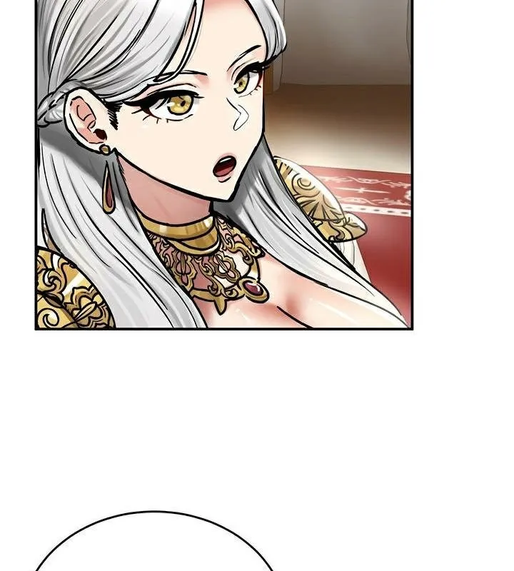 重生士兵的雌性征服日誌!-第37話 - 图片 77