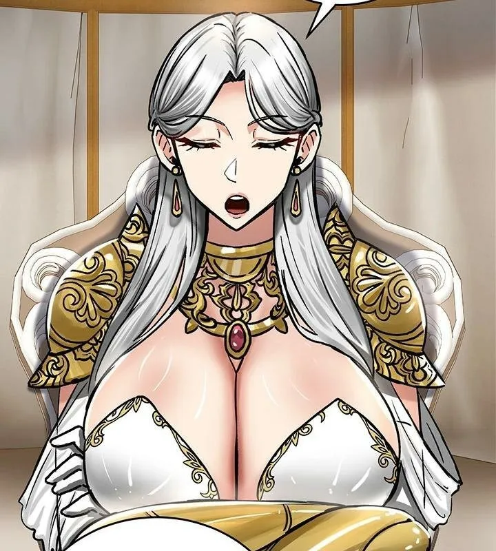 重生士兵的雌性征服日誌!-第37話 - 图片 89