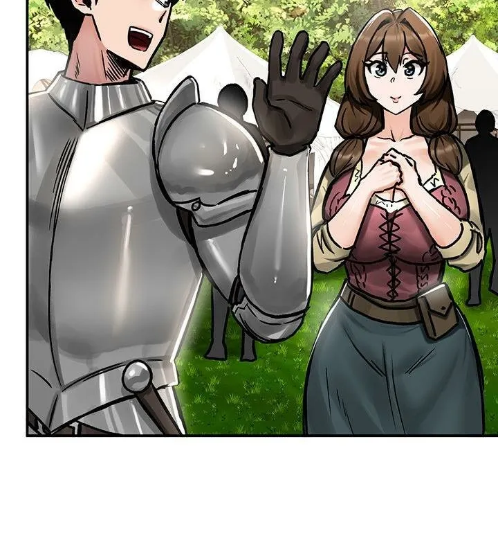 重生士兵的雌性征服日誌!-第38話 - 图片 12