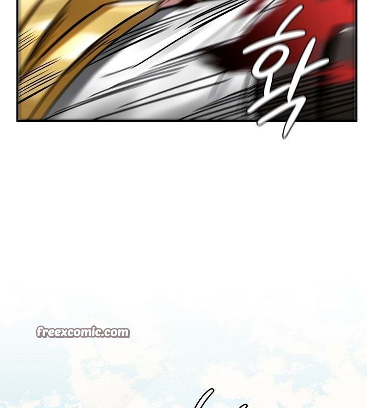 重生士兵的雌性征服日誌!第38話