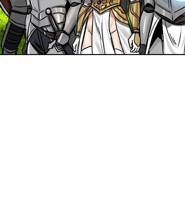 重生士兵的雌性征服日誌!第38話