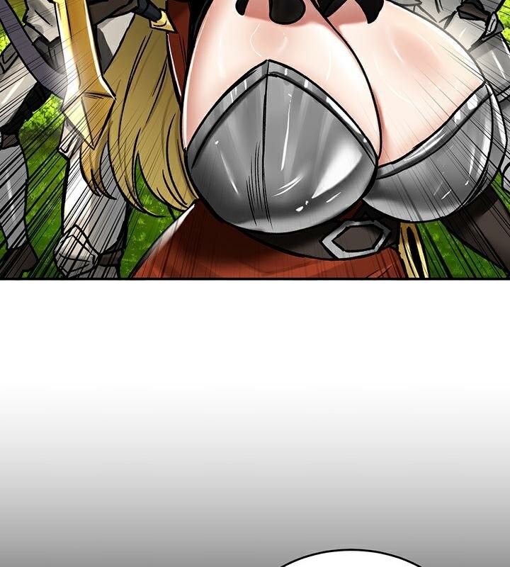 重生士兵的雌性征服日誌!第38話